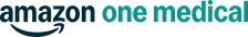 Amazon One Medical logo
