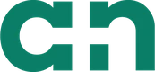 Andrew Meds logo