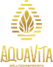 AquaVita NextGen logo