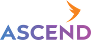 Ascend Medical logo