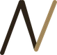 Avono Health logo