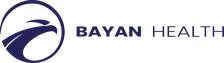 Bayan Health logo