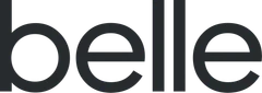 Belle Health logo