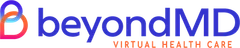 BeyondMD logo