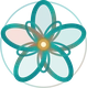 Bionomy Health logo