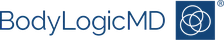 BodyLogicMD logo