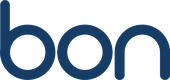 Bon Health logo