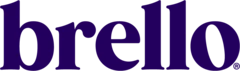 Brello Health logo
