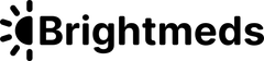 Brightmeds logo