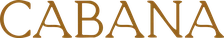 Cabana logo