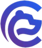 Care Bare Rx logo