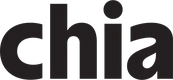 Chia Health logo