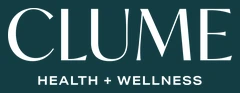 Clume Health logo