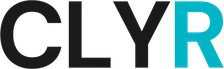 CLYR Health logo