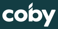 Coby Health logo