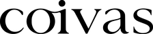 Coivas logo