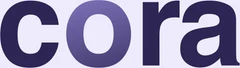 Cora Health logo