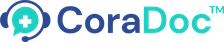 CoraDoc logo