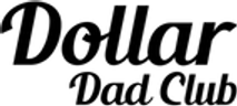 Dollar Dad Club logo