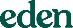 Eden logo