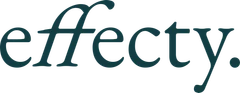 Effecty logo