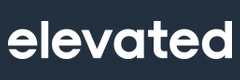 Elevated Health logo