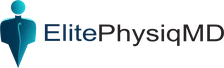 ElitePhysiqMD logo