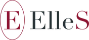 ElleS logo