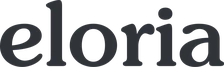 Eloria logo