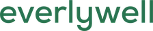 Everlywell Weight Care+ logo