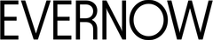 Evernow logo