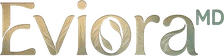Eviora MD logo