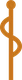 FormBlends logo