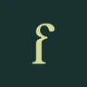 Found logo