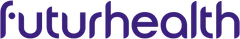 FuturHealth logo