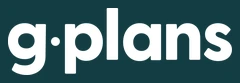 G-Plans logo