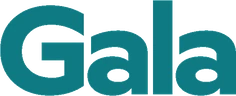 Gala logo