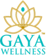 Gaya Wellness logo