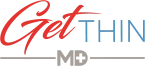 Get Thin MD logo