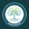 Go Vida Plena logo