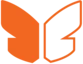GOAL.MD logo