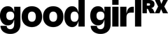 Good Girl Rx logo