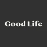Good Life Meds logo