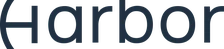 Harbor logo