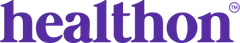 Healthon logo