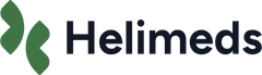 HeliMeds logo