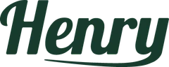 Henry Meds logo