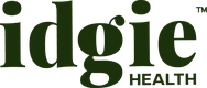 Idgie Health logo