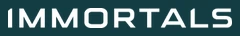 Immortals logo