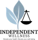 Independent Wellness logo